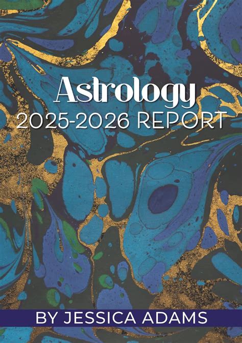 phil booth horoscope|horoscopes jessica adams.